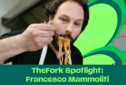 Genussrevolution 2024 Welche kulinarischen Trends erwarten uns